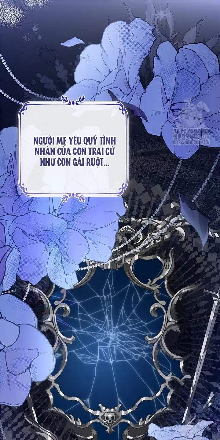 Tôi Phải Mau Chóng Kết Hôn Vì Thời Gian Có Hạn Chap 19 - Next Chap 20