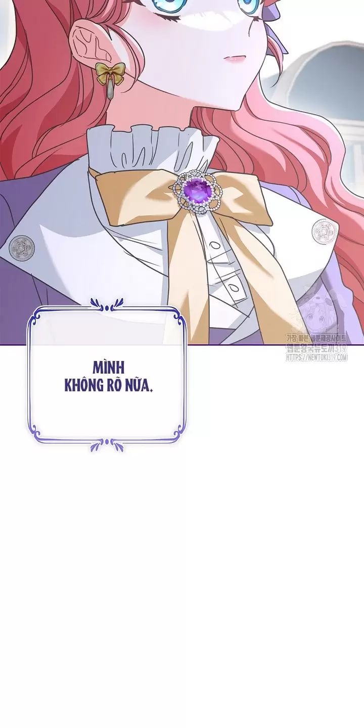 Tôi Phải Mau Chóng Kết Hôn Vì Thời Gian Có Hạn Chap 19 - Next Chap 20