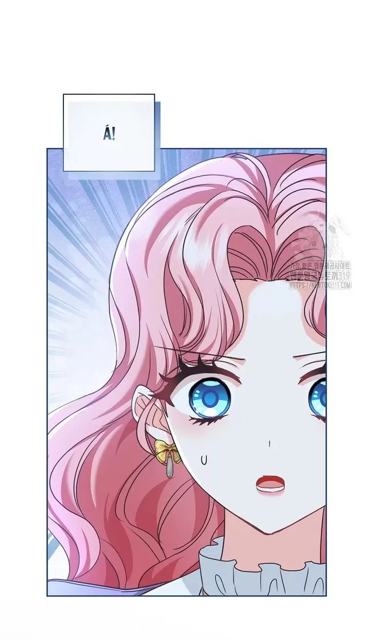 Tôi Phải Mau Chóng Kết Hôn Vì Thời Gian Có Hạn Chap 19 - Next Chap 20