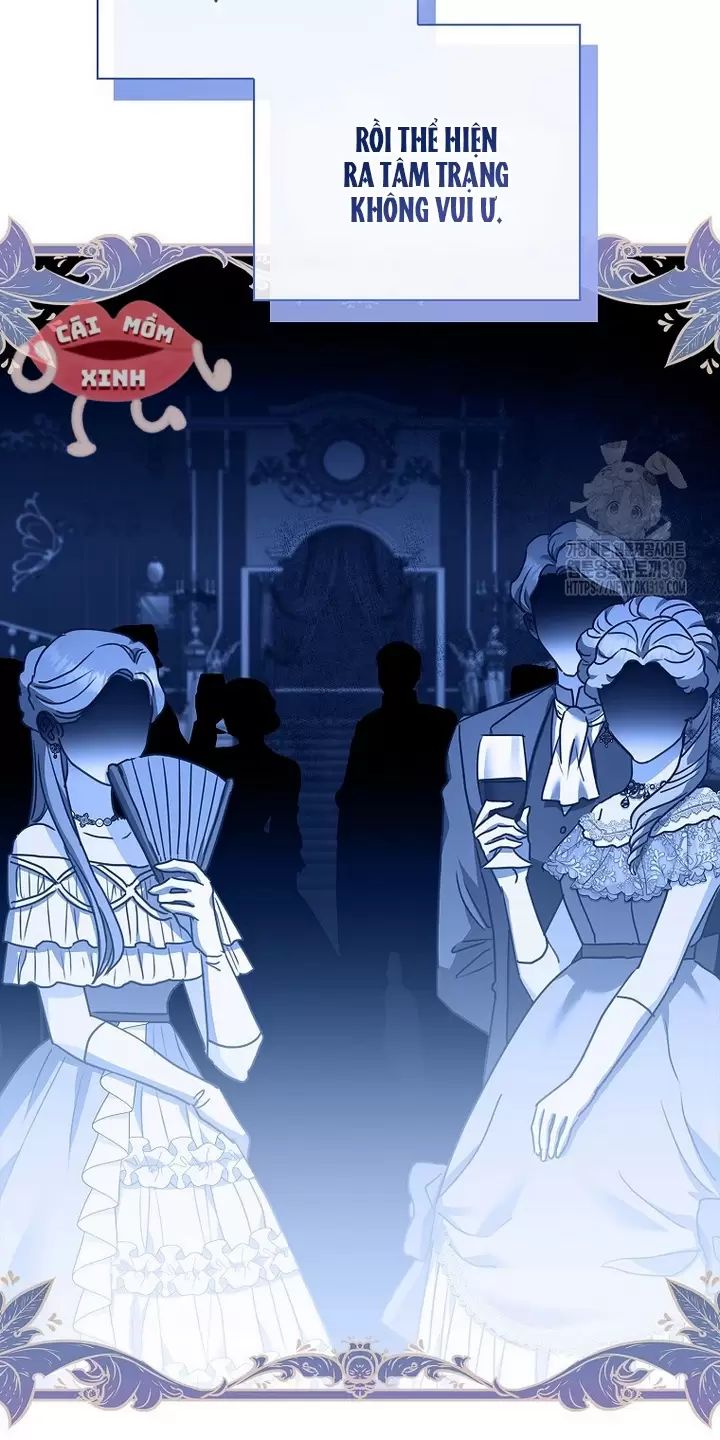 Tôi Phải Mau Chóng Kết Hôn Vì Thời Gian Có Hạn Chap 19 - Next Chap 20