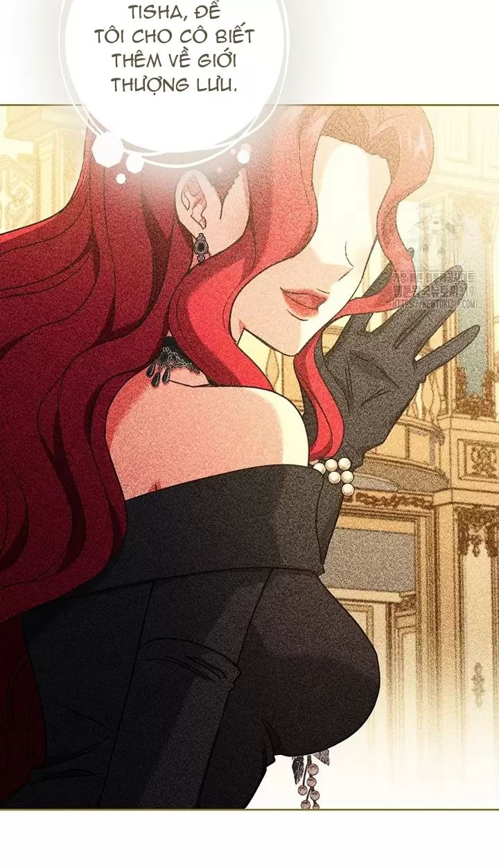 Tôi Phải Mau Chóng Kết Hôn Vì Thời Gian Có Hạn Chap 19 - Next Chap 20