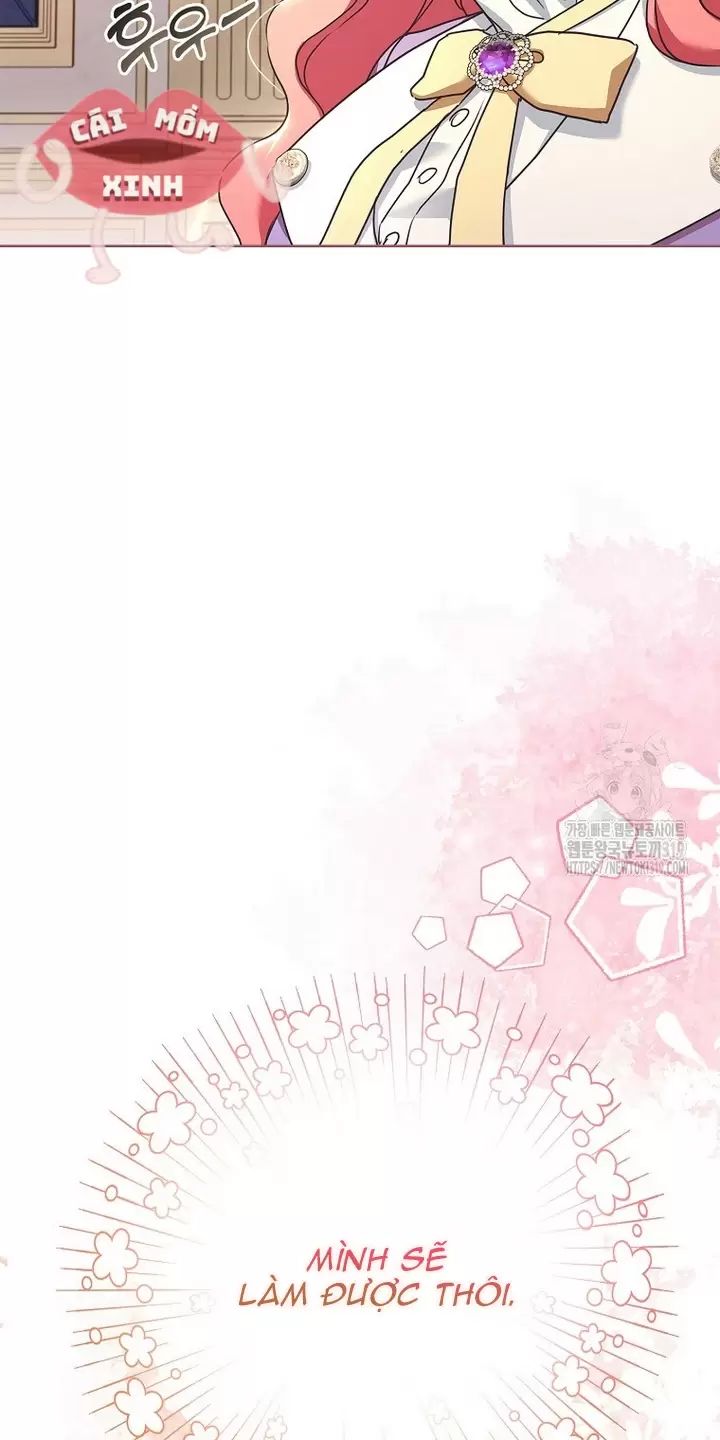Tôi Phải Mau Chóng Kết Hôn Vì Thời Gian Có Hạn Chap 19 - Next Chap 20