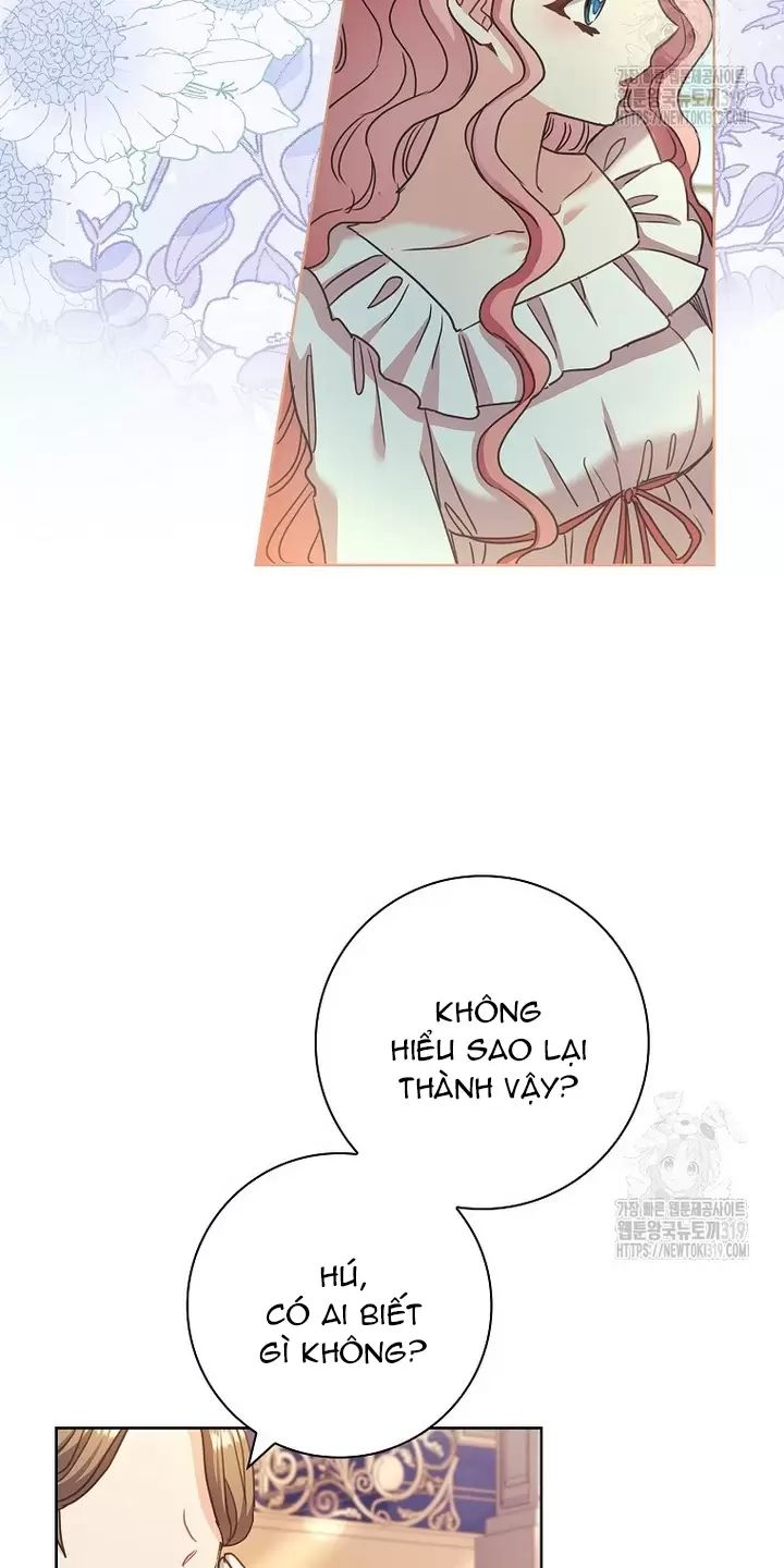 Tôi Phải Mau Chóng Kết Hôn Vì Thời Gian Có Hạn Chap 19 - Next Chap 20