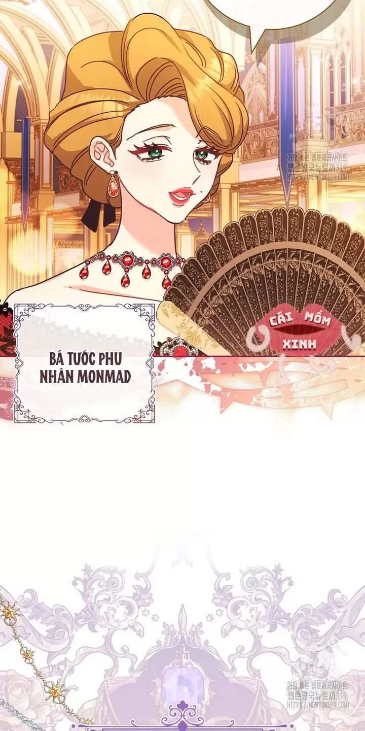 Tôi Phải Mau Chóng Kết Hôn Vì Thời Gian Có Hạn Chap 19 - Next Chap 20