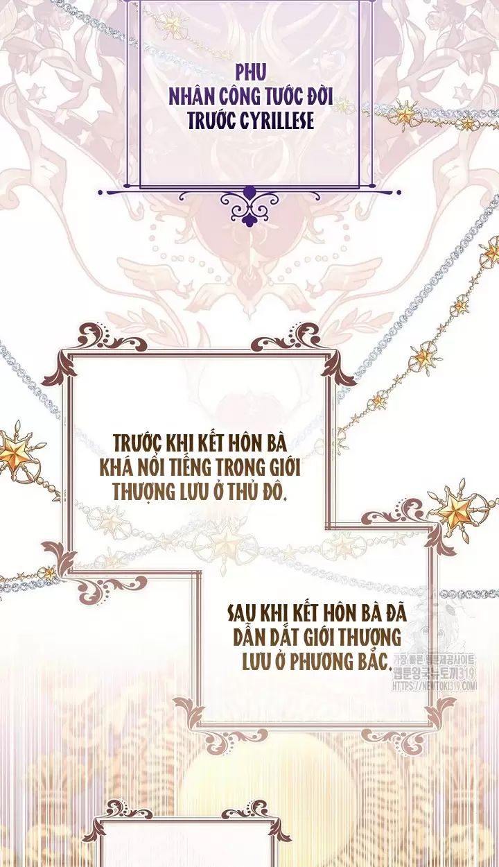 Tôi Phải Mau Chóng Kết Hôn Vì Thời Gian Có Hạn Chap 19 - Next Chap 20