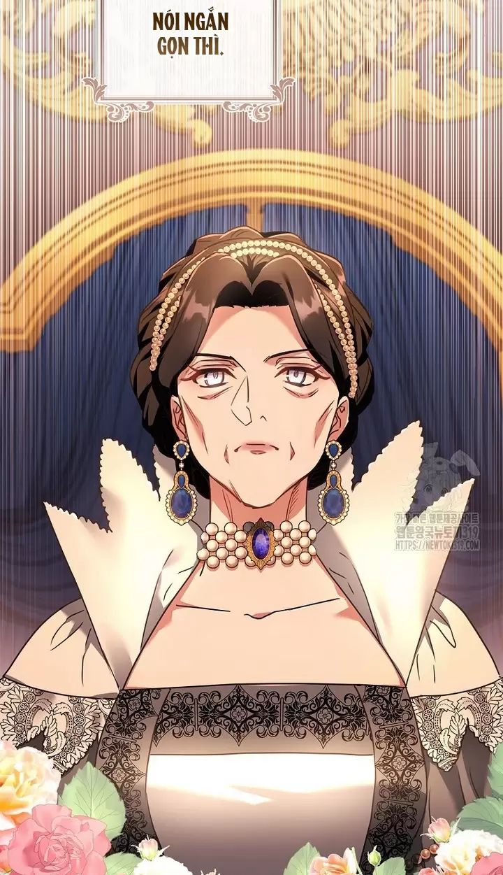 Tôi Phải Mau Chóng Kết Hôn Vì Thời Gian Có Hạn Chap 19 - Next Chap 20