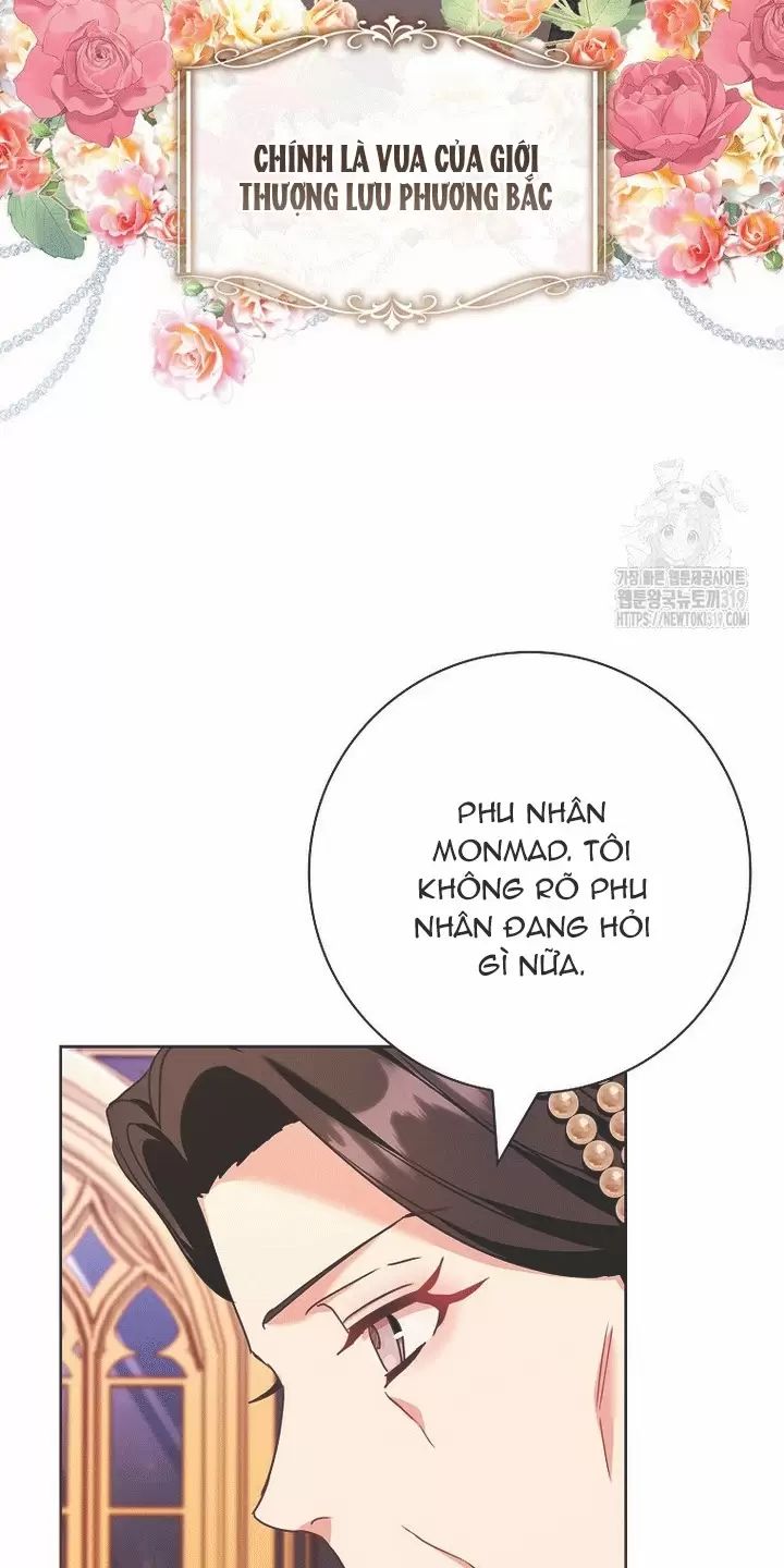 Tôi Phải Mau Chóng Kết Hôn Vì Thời Gian Có Hạn Chap 19 - Next Chap 20