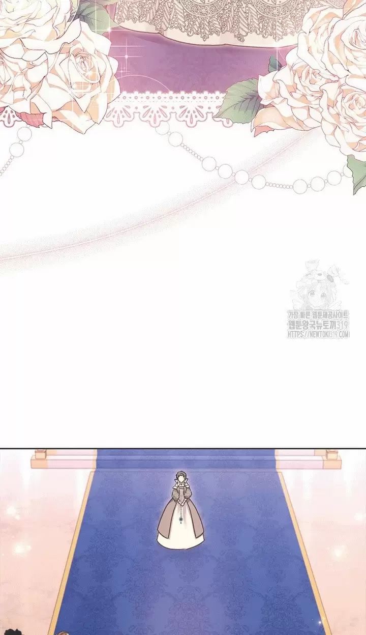 Tôi Phải Mau Chóng Kết Hôn Vì Thời Gian Có Hạn Chap 19 - Next Chap 20