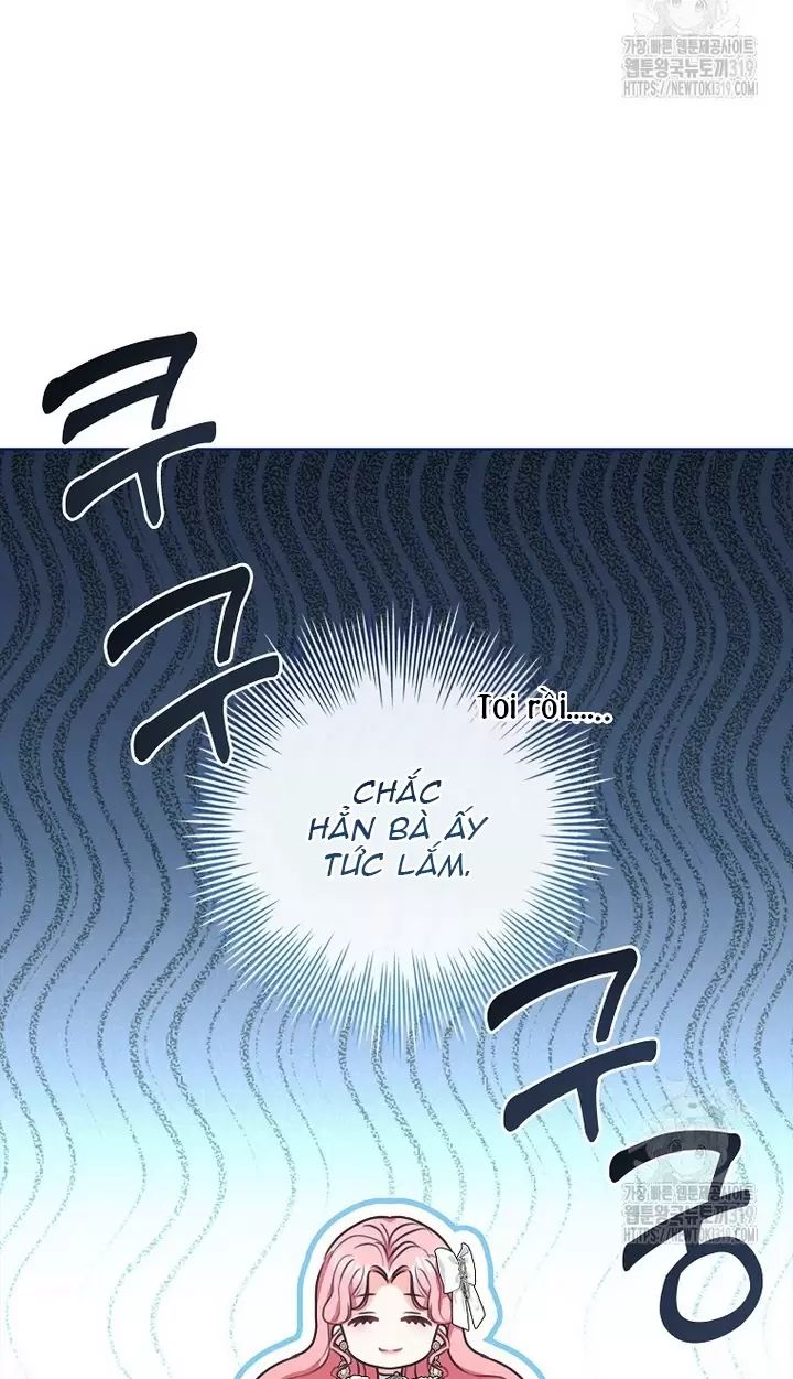 Tôi Phải Mau Chóng Kết Hôn Vì Thời Gian Có Hạn Chap 19 - Next Chap 20