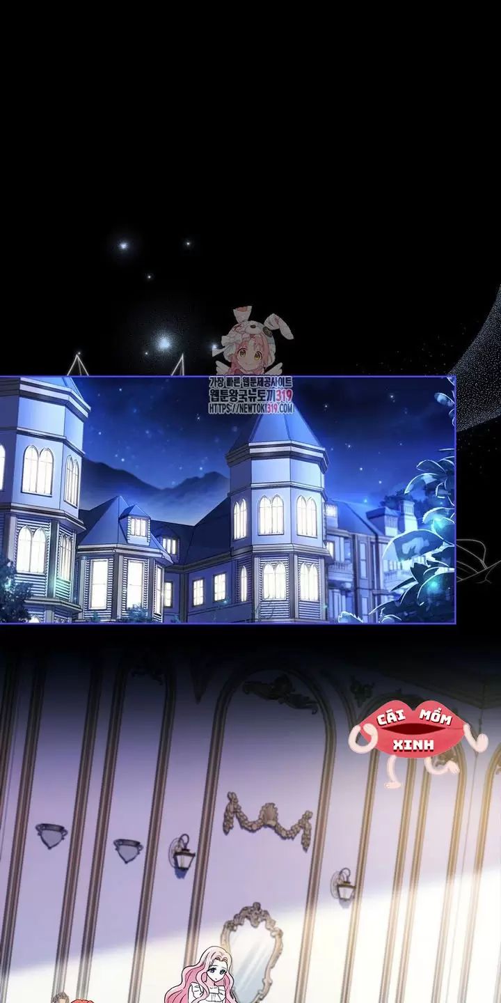 Tôi Phải Mau Chóng Kết Hôn Vì Thời Gian Có Hạn Chap 2 - Next Chap 3