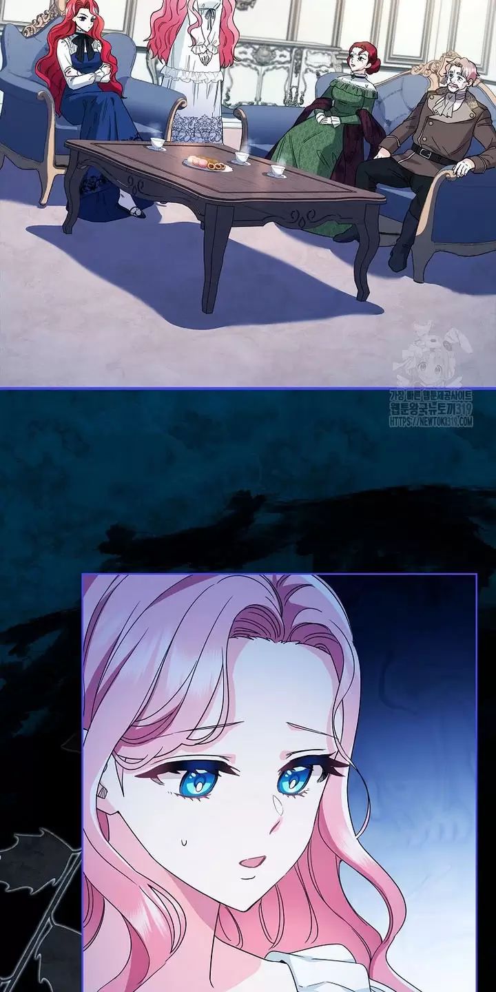 Tôi Phải Mau Chóng Kết Hôn Vì Thời Gian Có Hạn Chap 2 - Next Chap 3