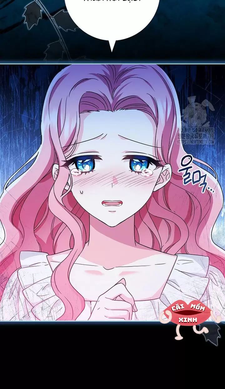 Tôi Phải Mau Chóng Kết Hôn Vì Thời Gian Có Hạn Chap 2 - Next Chap 3
