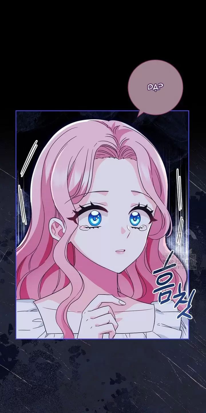 Tôi Phải Mau Chóng Kết Hôn Vì Thời Gian Có Hạn Chap 2 - Next Chap 3