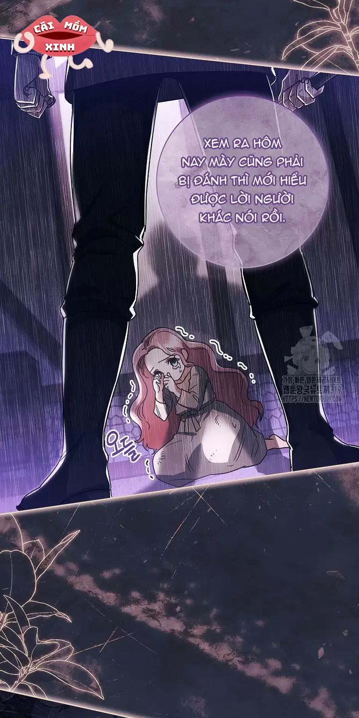 Tôi Phải Mau Chóng Kết Hôn Vì Thời Gian Có Hạn Chap 2 - Next Chap 3