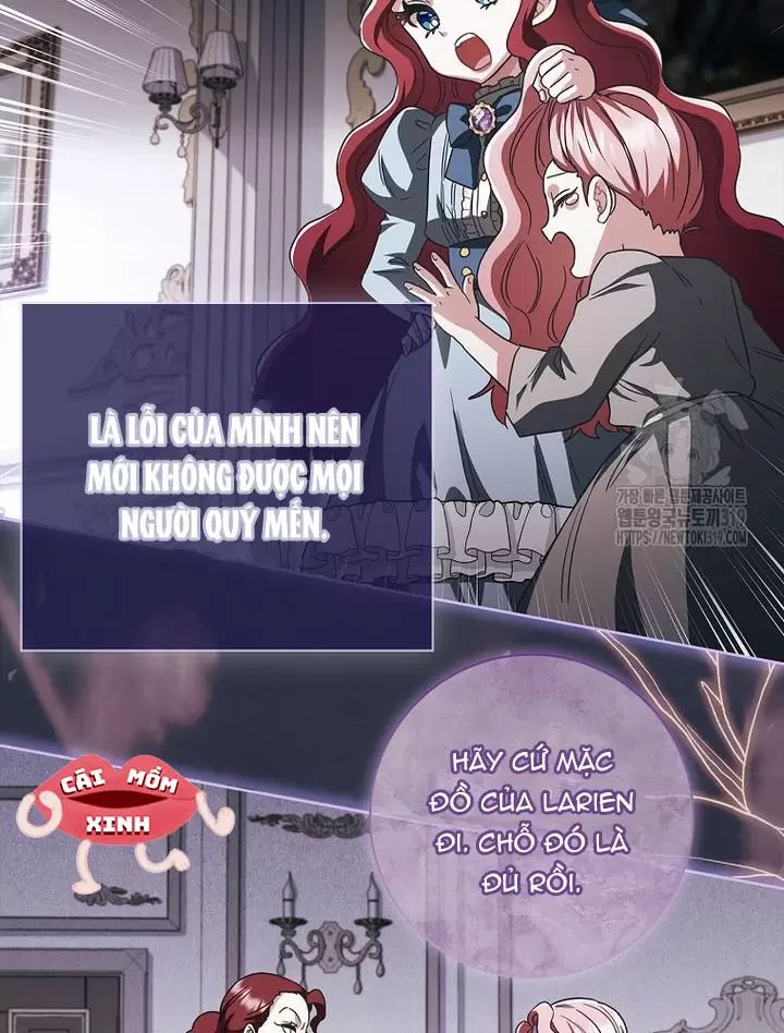 Tôi Phải Mau Chóng Kết Hôn Vì Thời Gian Có Hạn Chap 2 - Next Chap 3
