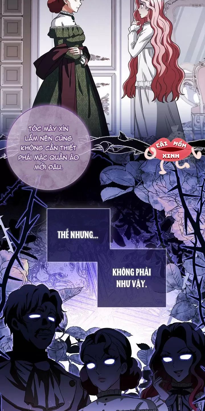 Tôi Phải Mau Chóng Kết Hôn Vì Thời Gian Có Hạn Chap 2 - Next Chap 3