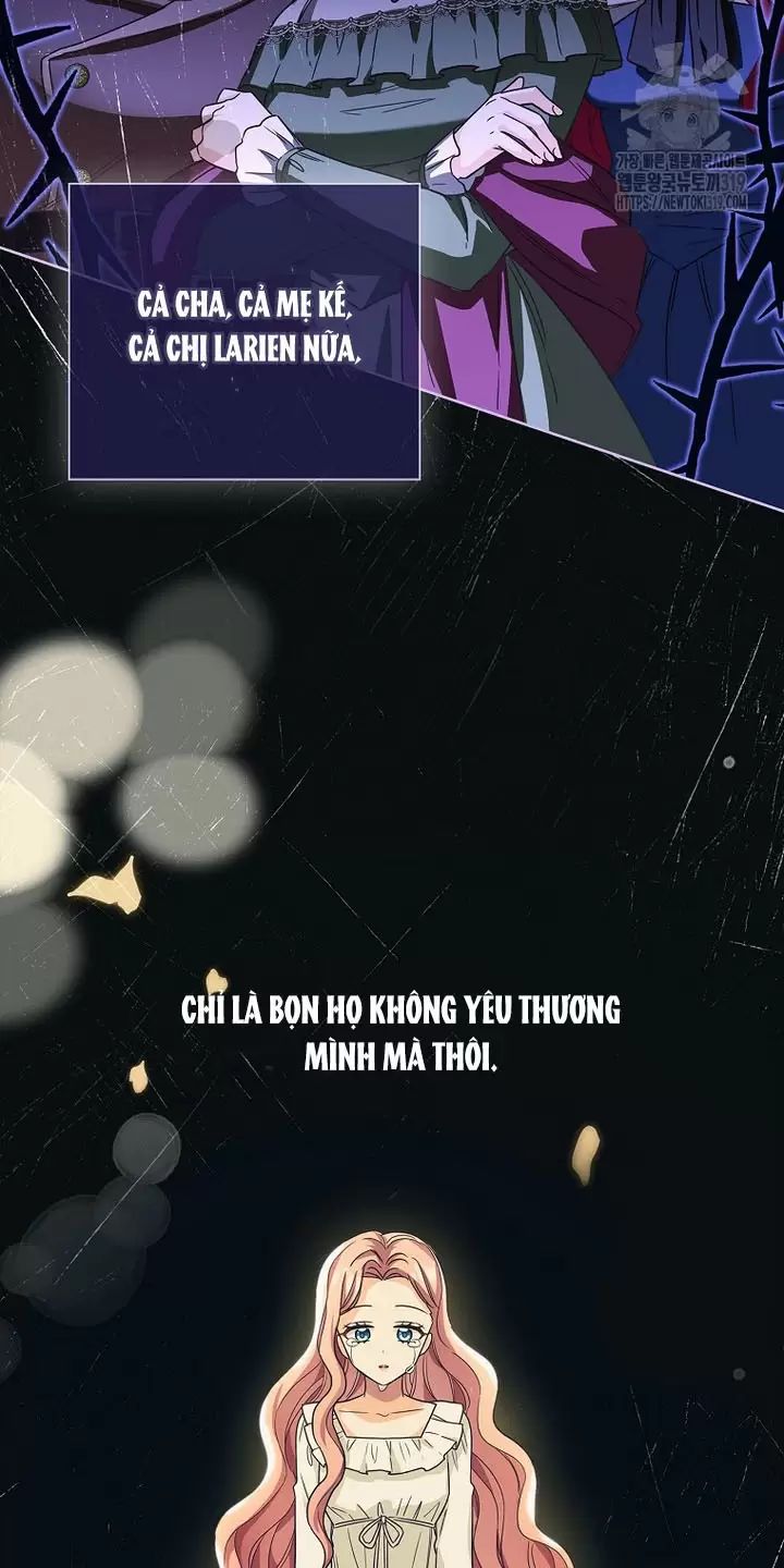 Tôi Phải Mau Chóng Kết Hôn Vì Thời Gian Có Hạn Chap 2 - Next Chap 3