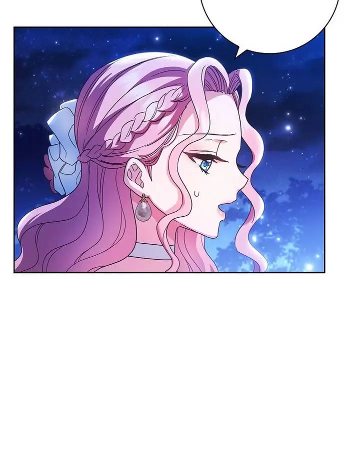 Tôi Phải Mau Chóng Kết Hôn Vì Thời Gian Có Hạn Chap 2 - Next Chap 3
