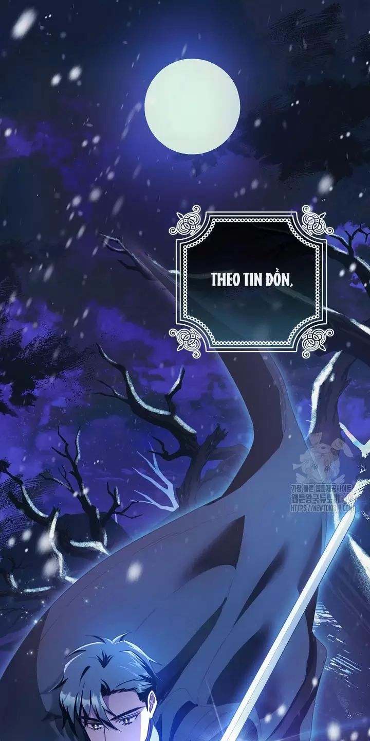 Tôi Phải Mau Chóng Kết Hôn Vì Thời Gian Có Hạn Chap 2 - Next Chap 3