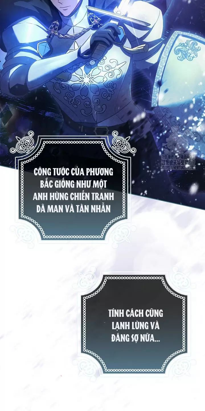 Tôi Phải Mau Chóng Kết Hôn Vì Thời Gian Có Hạn Chap 2 - Next Chap 3