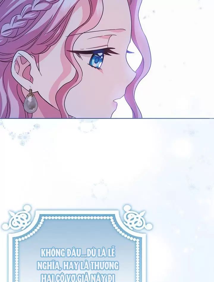 Tôi Phải Mau Chóng Kết Hôn Vì Thời Gian Có Hạn Chap 2 - Next Chap 3