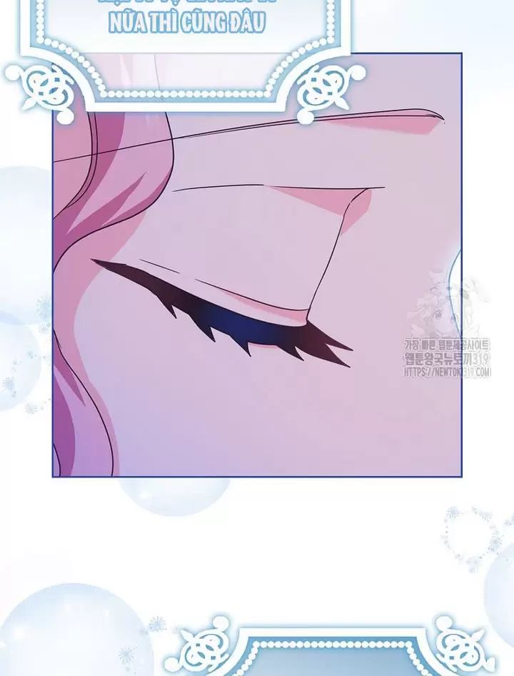 Tôi Phải Mau Chóng Kết Hôn Vì Thời Gian Có Hạn Chap 2 - Next Chap 3