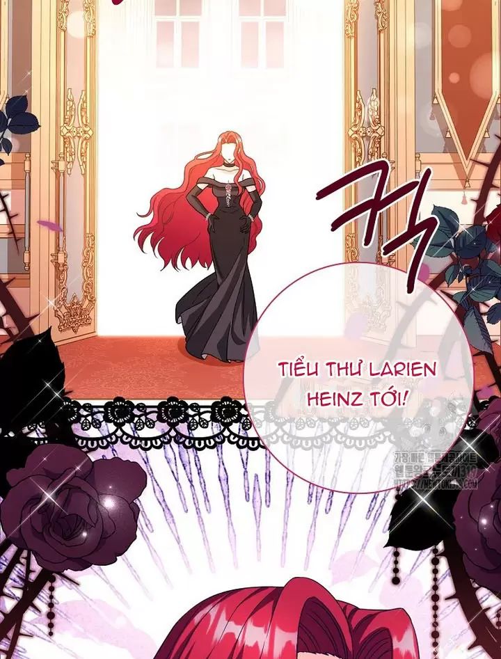 Tôi Phải Mau Chóng Kết Hôn Vì Thời Gian Có Hạn Chap 2 - Next Chap 3