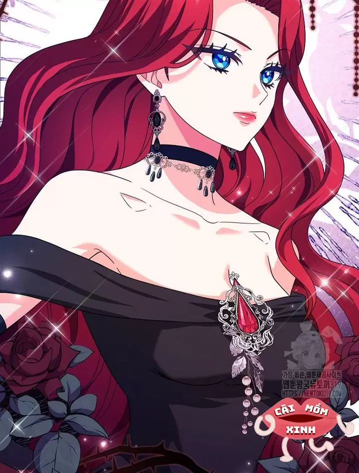Tôi Phải Mau Chóng Kết Hôn Vì Thời Gian Có Hạn Chap 2 - Next Chap 3