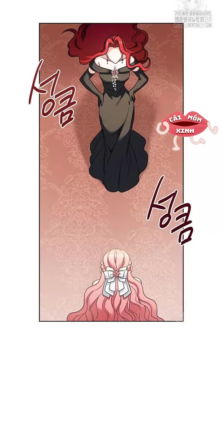 Tôi Phải Mau Chóng Kết Hôn Vì Thời Gian Có Hạn Chap 2 - Next Chap 3