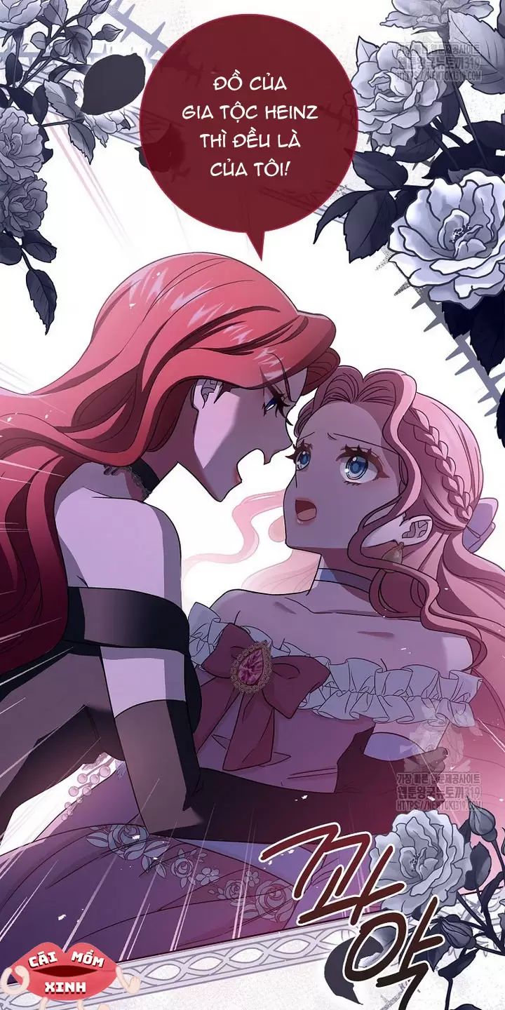 Tôi Phải Mau Chóng Kết Hôn Vì Thời Gian Có Hạn Chap 2 - Next Chap 3