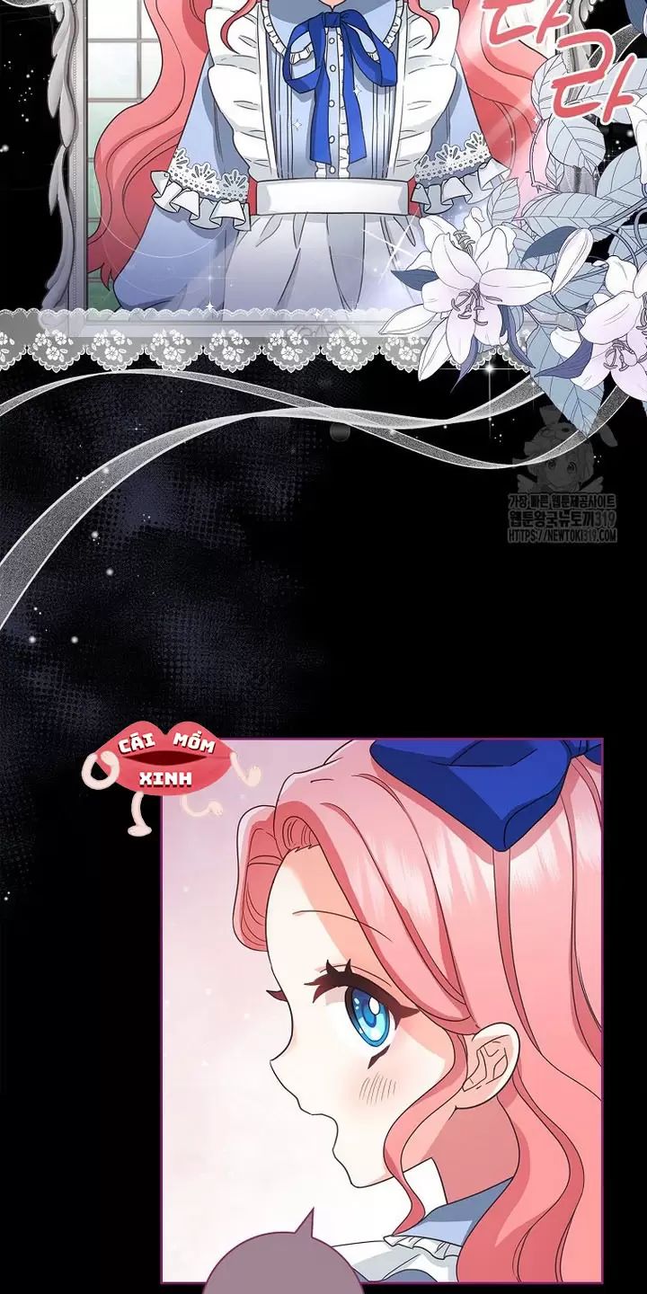 Tôi Phải Mau Chóng Kết Hôn Vì Thời Gian Có Hạn Chap 2 - Next Chap 3