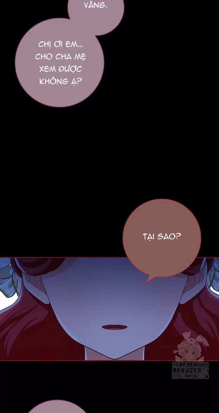 Tôi Phải Mau Chóng Kết Hôn Vì Thời Gian Có Hạn Chap 2 - Next Chap 3