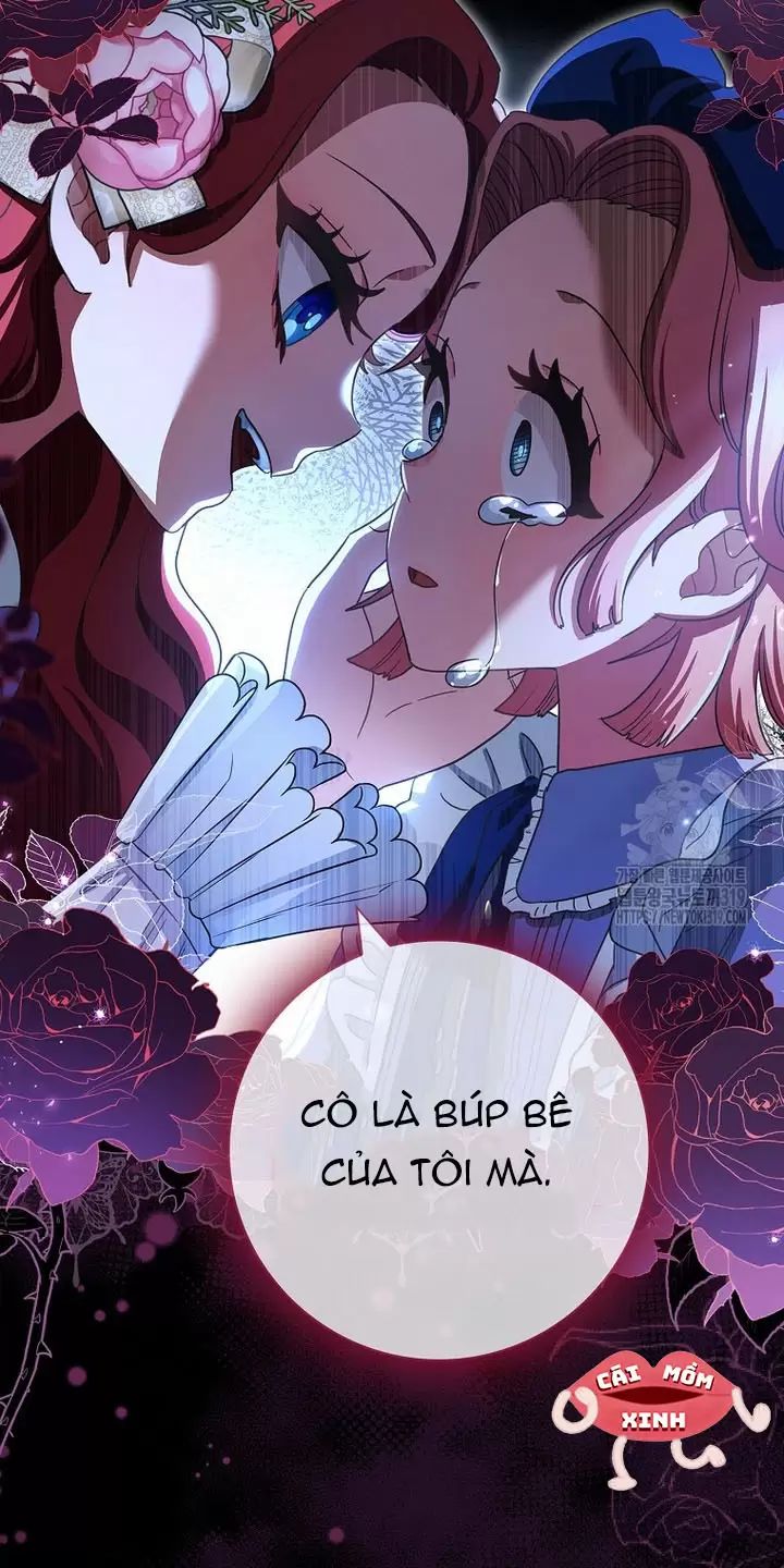 Tôi Phải Mau Chóng Kết Hôn Vì Thời Gian Có Hạn Chap 2 - Next Chap 3
