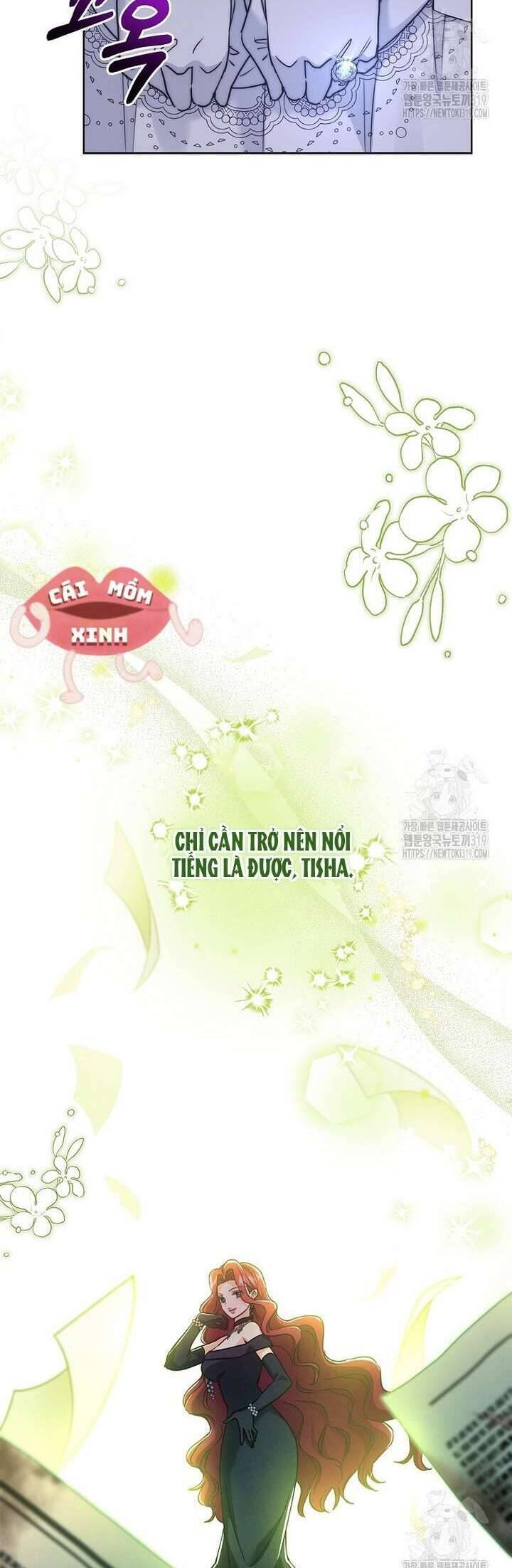 Tôi Phải Mau Chóng Kết Hôn Vì Thời Gian Có Hạn Chap 20 - Next Chap 21
