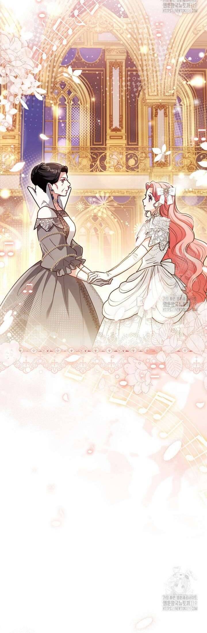 Tôi Phải Mau Chóng Kết Hôn Vì Thời Gian Có Hạn Chap 21 - Next Chap 22
