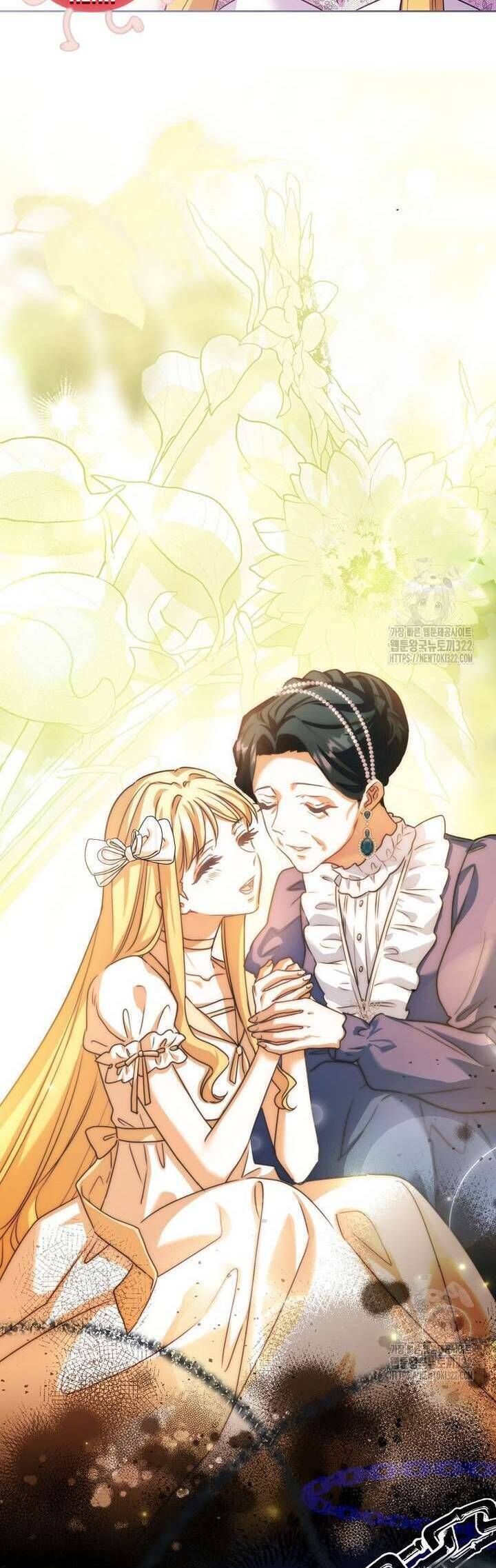 Tôi Phải Mau Chóng Kết Hôn Vì Thời Gian Có Hạn Chap 23 - Next Chap 24