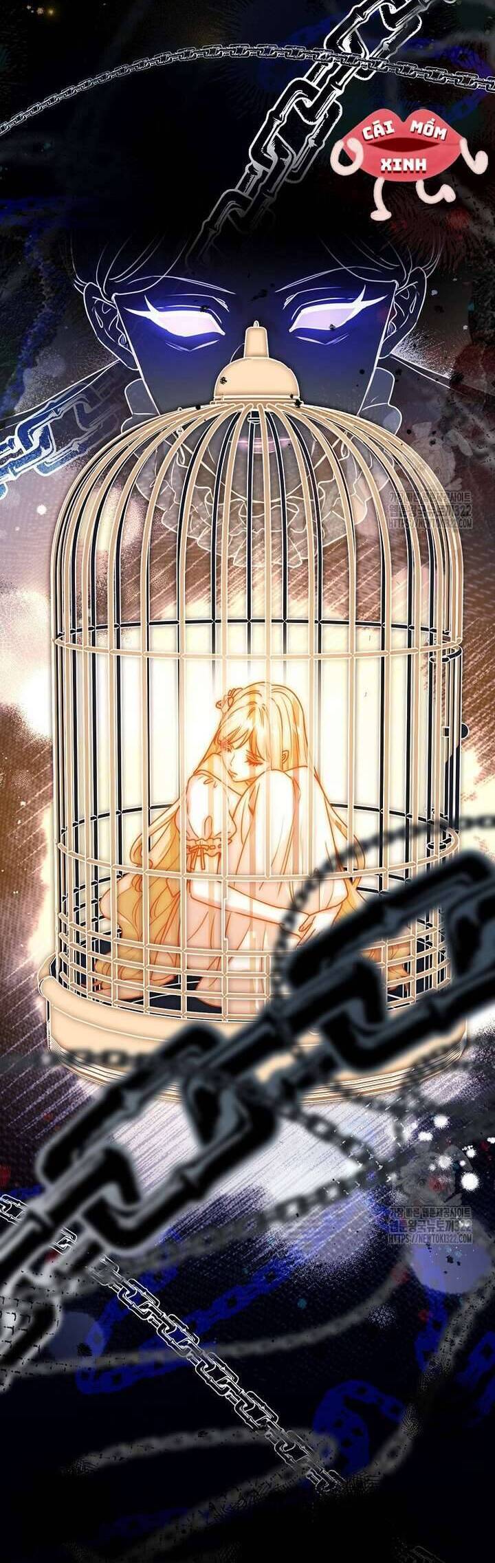 Tôi Phải Mau Chóng Kết Hôn Vì Thời Gian Có Hạn Chap 23 - Next Chap 24