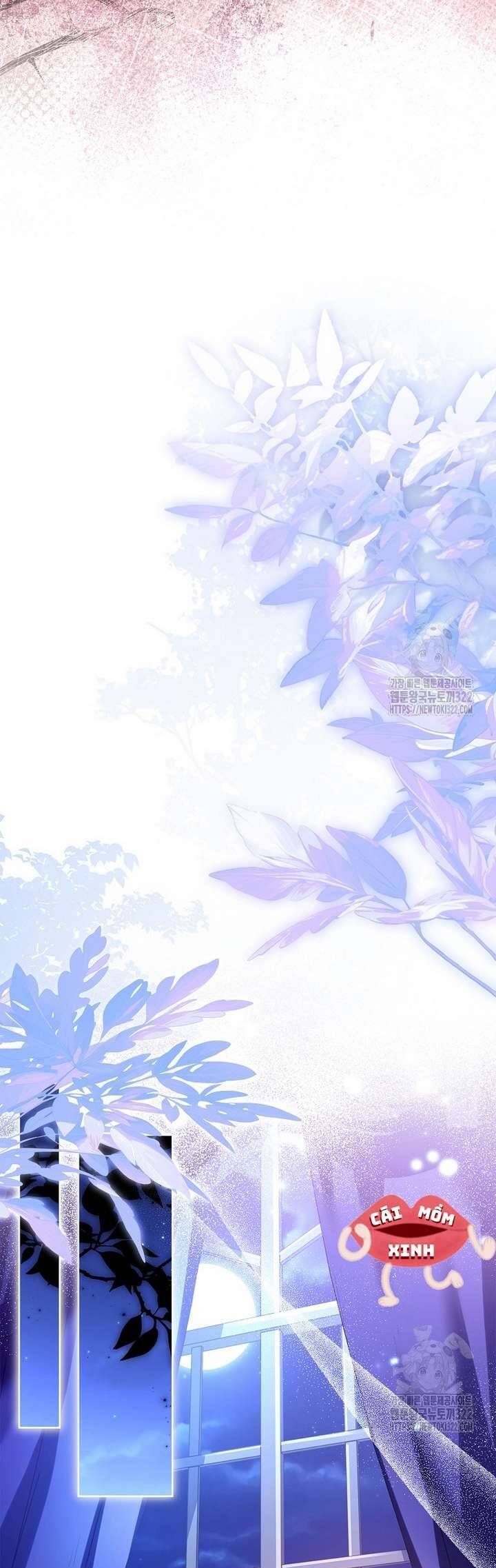 Tôi Phải Mau Chóng Kết Hôn Vì Thời Gian Có Hạn Chap 23 - Next Chap 24