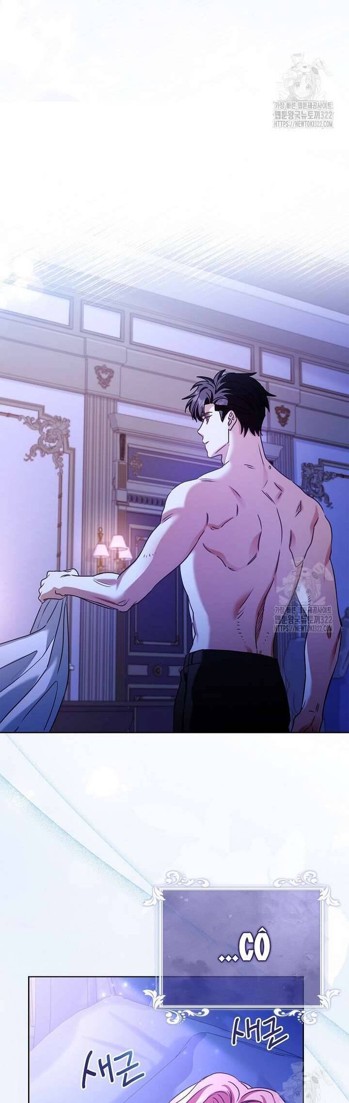 Tôi Phải Mau Chóng Kết Hôn Vì Thời Gian Có Hạn Chap 23 - Next Chap 24