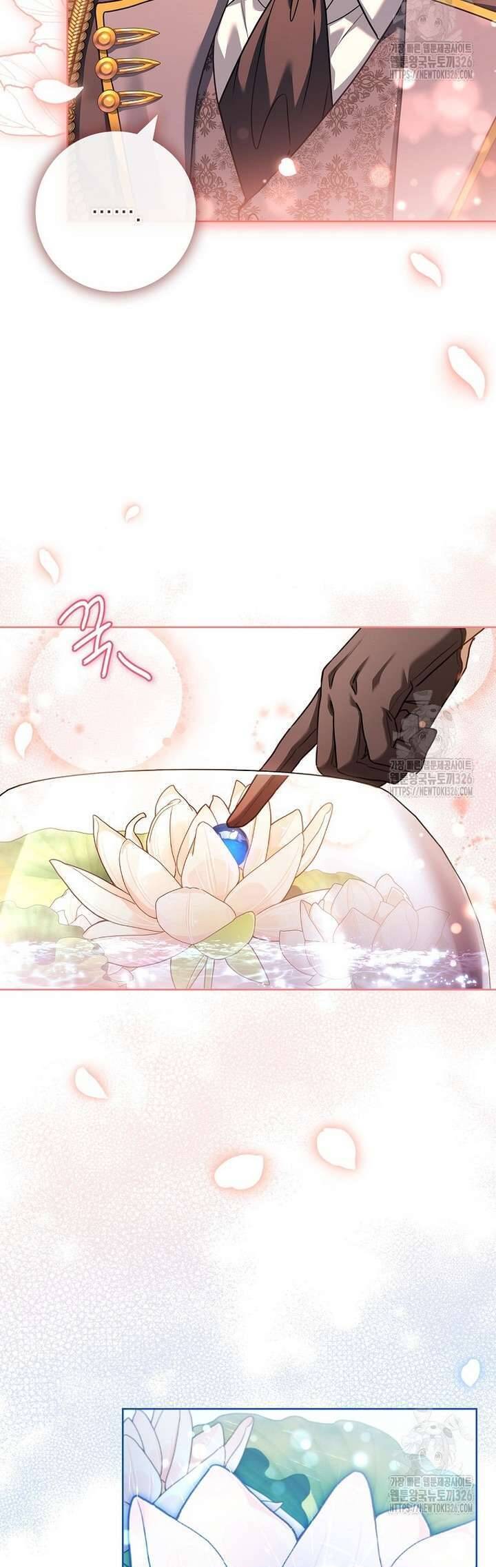 Tôi Phải Mau Chóng Kết Hôn Vì Thời Gian Có Hạn Chap 28 - Next Chap 29