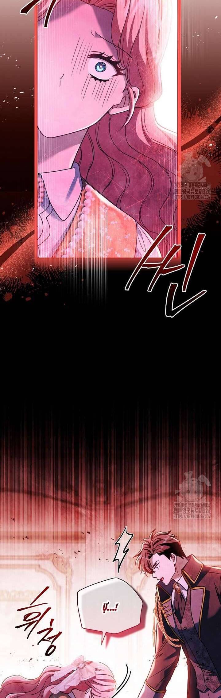 Tôi Phải Mau Chóng Kết Hôn Vì Thời Gian Có Hạn Chap 28 - Next Chap 29