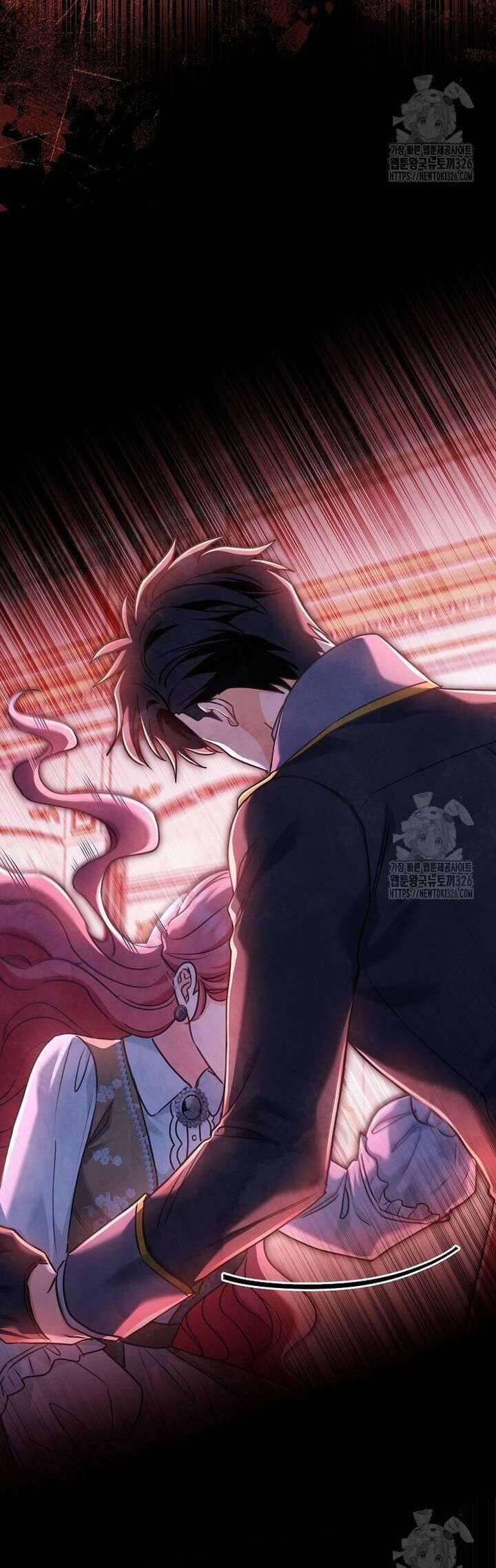 Tôi Phải Mau Chóng Kết Hôn Vì Thời Gian Có Hạn Chap 28 - Next Chap 29