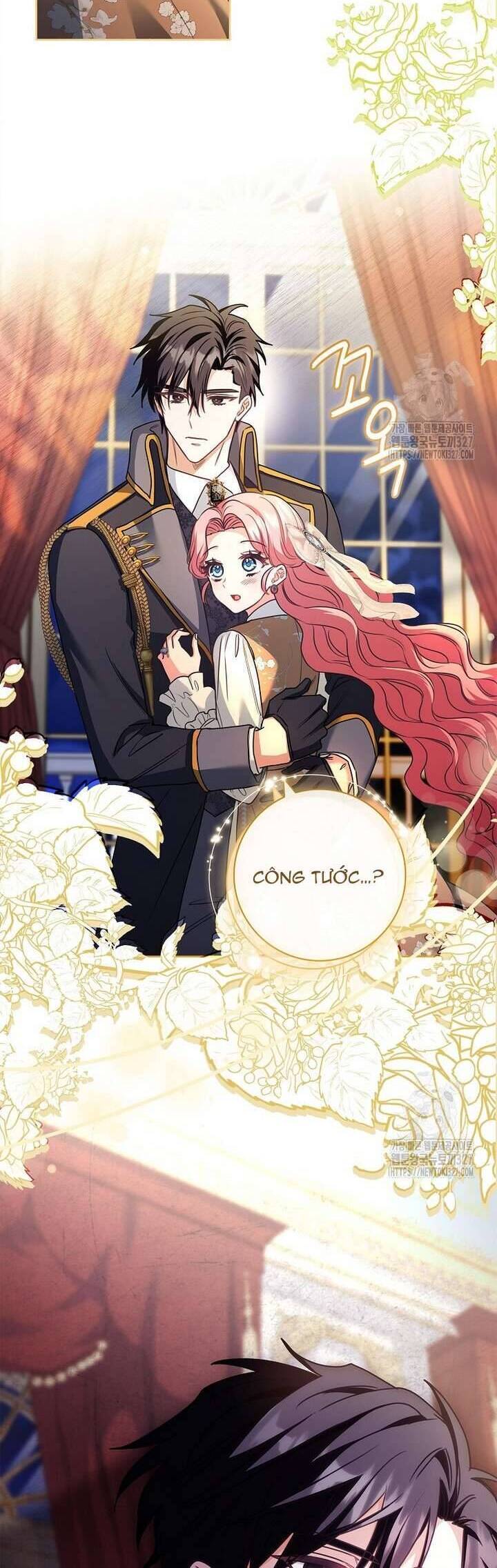 Tôi Phải Mau Chóng Kết Hôn Vì Thời Gian Có Hạn Chap 29 - Next Chap 30