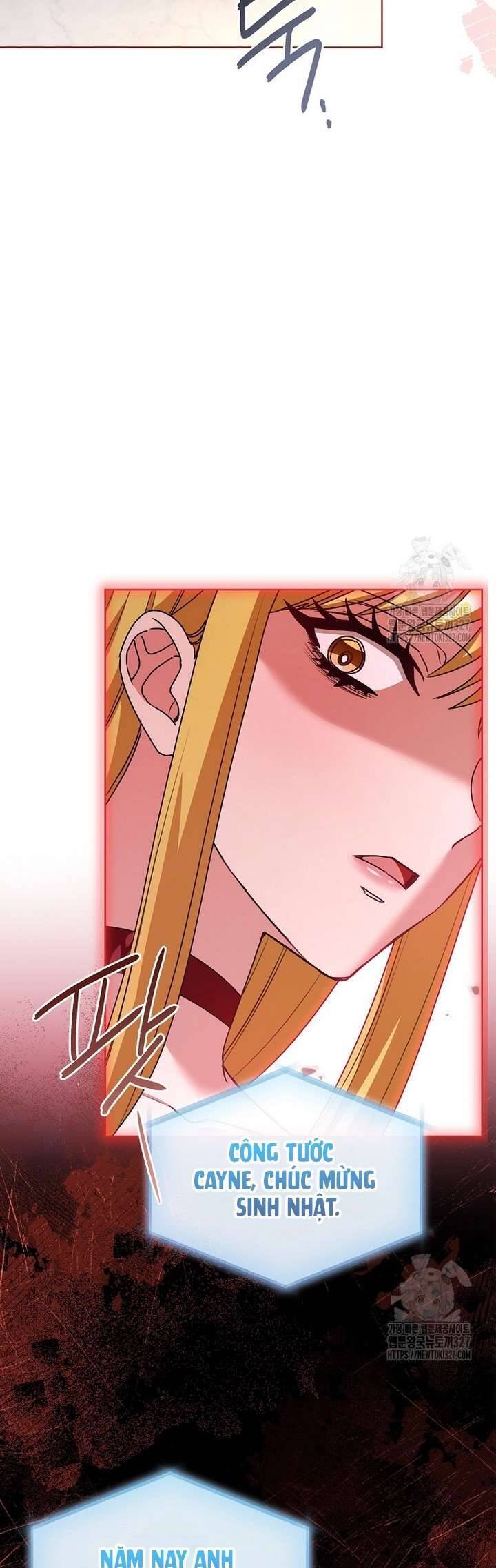 Tôi Phải Mau Chóng Kết Hôn Vì Thời Gian Có Hạn Chap 29 - Next Chap 30