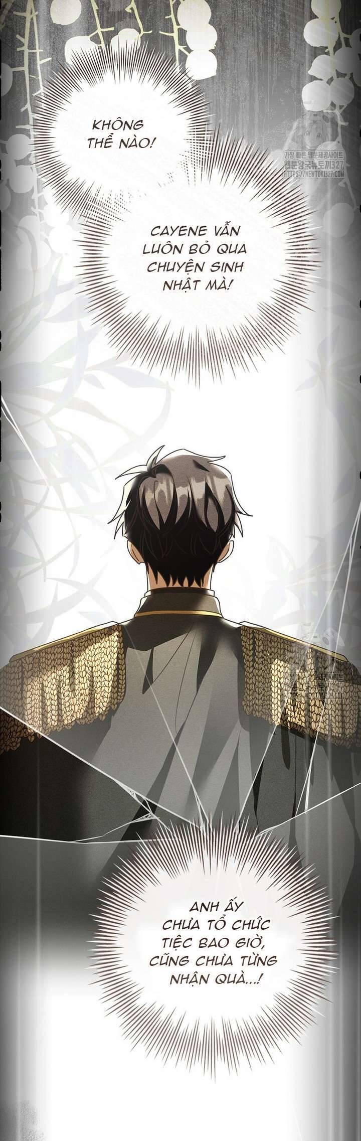 Tôi Phải Mau Chóng Kết Hôn Vì Thời Gian Có Hạn Chap 29 - Next Chap 30