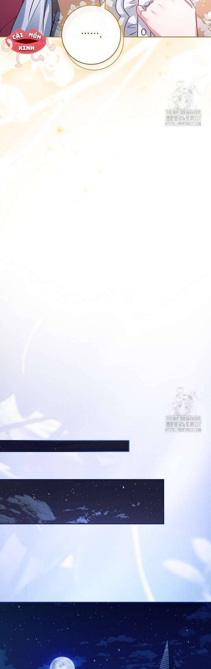 Tôi Phải Mau Chóng Kết Hôn Vì Thời Gian Có Hạn Chap 29 - Next Chap 30