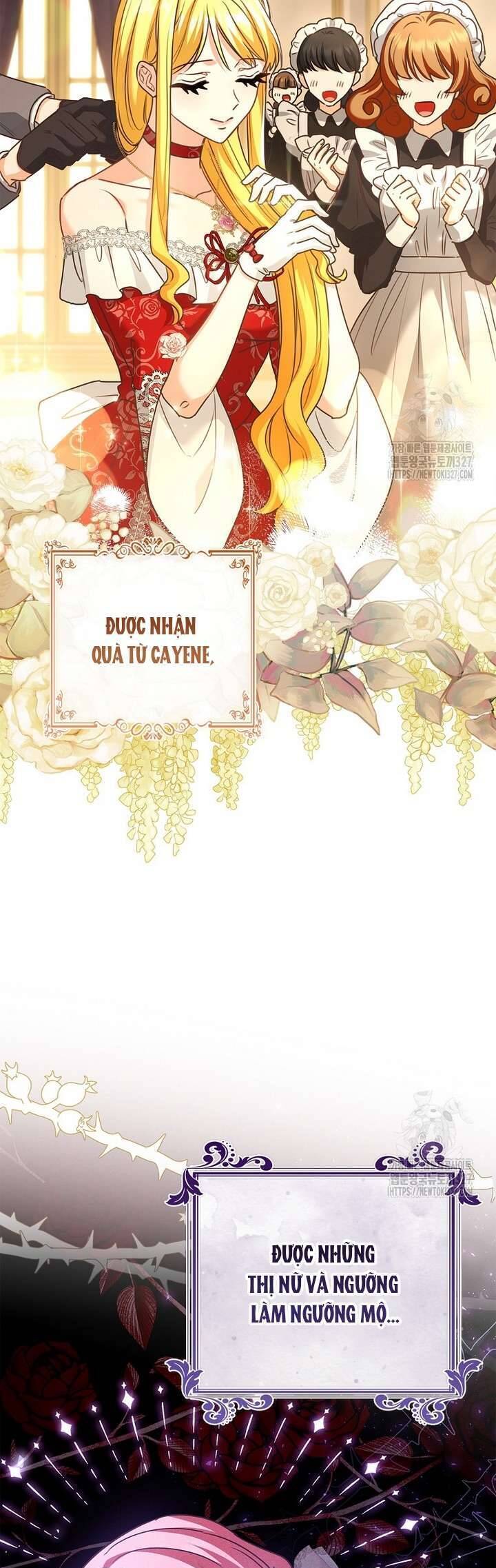 Tôi Phải Mau Chóng Kết Hôn Vì Thời Gian Có Hạn Chap 29 - Next Chap 30