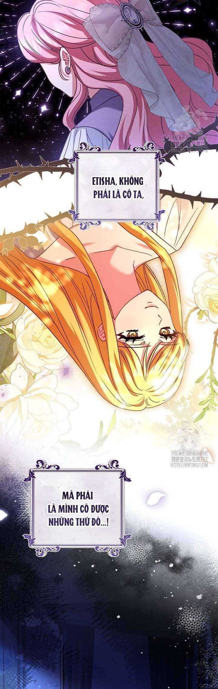 Tôi Phải Mau Chóng Kết Hôn Vì Thời Gian Có Hạn Chap 29 - Next Chap 30