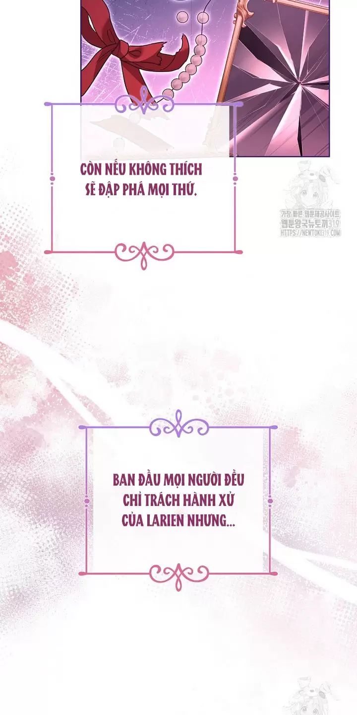 Tôi Phải Mau Chóng Kết Hôn Vì Thời Gian Có Hạn Chap 3 - Next Chap 4