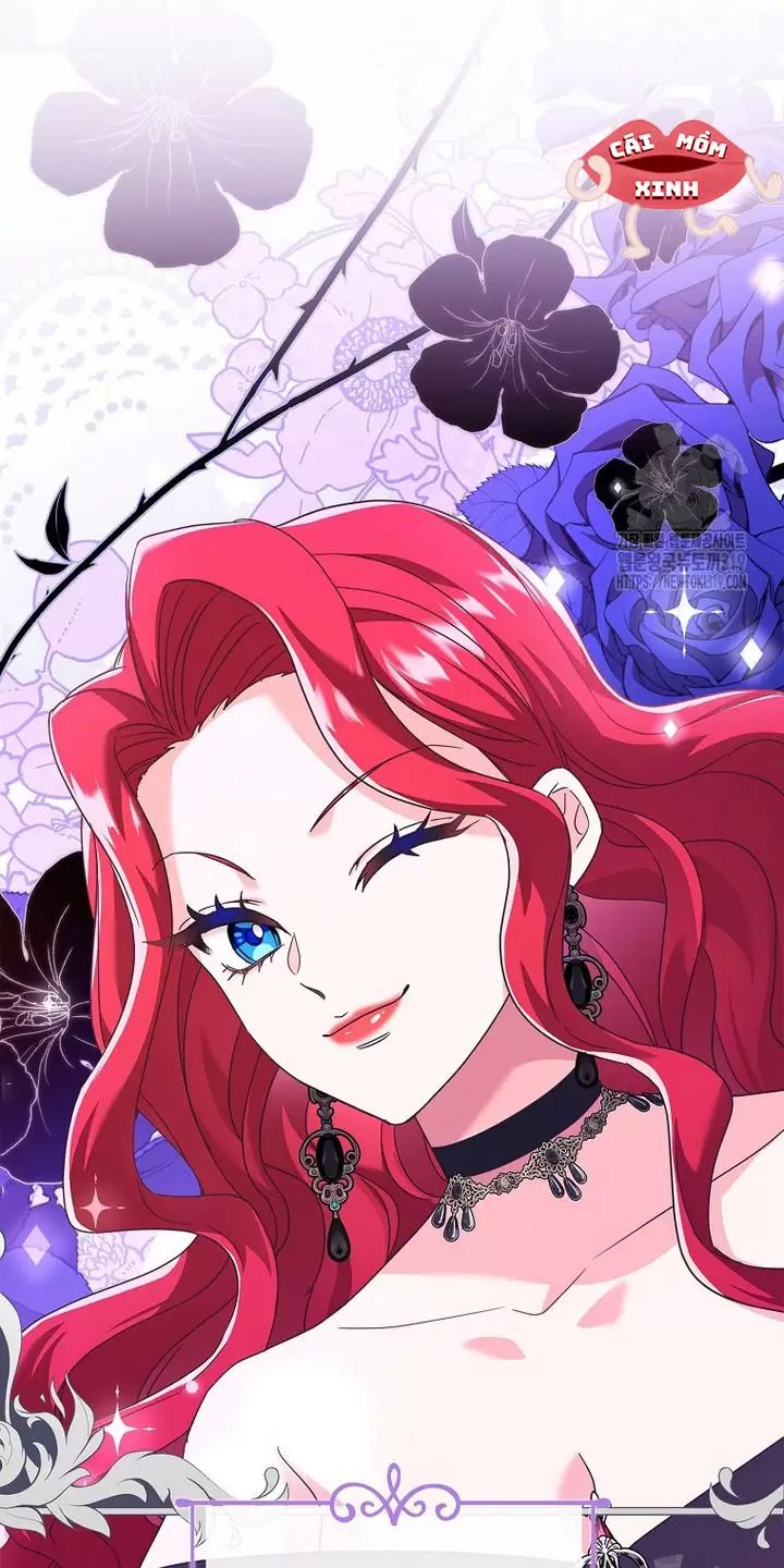 Tôi Phải Mau Chóng Kết Hôn Vì Thời Gian Có Hạn Chap 3 - Next Chap 4